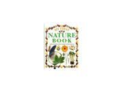 My First Nature Book My First