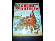 Viking Raiders Time Traveller Books