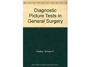 Diagnostic Picture Tests in General Surgery