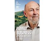 Family Business Oberon Modern Plays