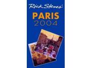 Rick Steve s Paris 2004