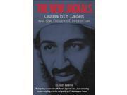 The New Jackals Osama bin Laden and the Future of Terrorism