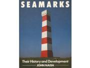 Seamarks History and Development
