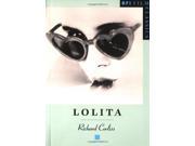 Lolita BFI Film Classics
