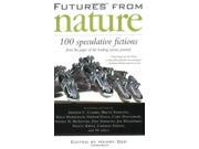 Future from Nature