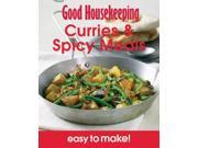 Curries Spicy Meals Over 100 Triple tested Recipes Easy to Make!