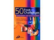 50 Foot Challenges Assessment and Management