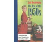 Good Housekeeping The Best of the 1950s
