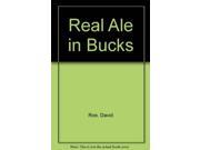 Real Ale in Bucks