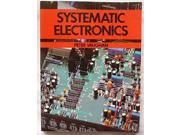 Systematic Electronics
