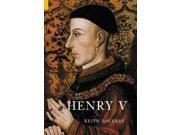 Henry V Revealing History