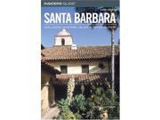Santa Barbara Insiders Guide