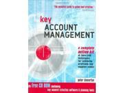 Key Account Management Tools and Techniques for Achieving Profitable Key Supplier Status A Complete Action Kit of Tools and Techniques for Achieving ... Tools