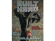 Built Hard