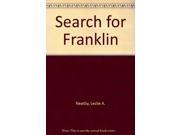 Search for Franklin