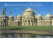 Brighton and Sussex Groundcover