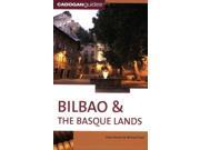Bilbao and the Basque Lands Cadogan Guide Bilbao the Basque Lands