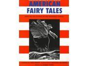 American Fairytales