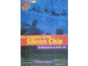 Turning Points Invention of Silicon Chip HB Turning Points in History