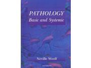 Pathology Basic and Systemic