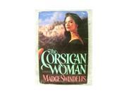 The Corsican Woman