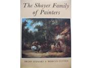 The Shayer Family of Painters