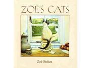 Zoe s Cats