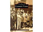 Canning Town Archive Photographs