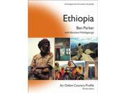 Ethiopia Oxfam Country Profiles