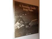 A Farming Family from Wales Strands