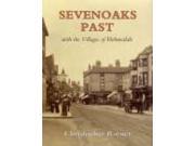 Sevenoaks Past