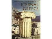 Eternal Greece