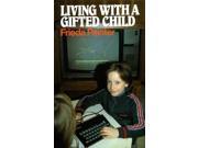 Living with a Gifted Child