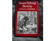 Game Fishing Devices