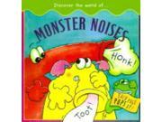 Monster Noises
