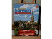 City of Norwich Official Guide