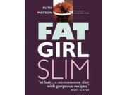 Fat Girl Slim