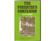 Forester s Companion
