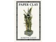 Paper Clay Ceramic Handbooks