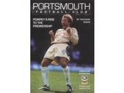 Portsmouth FC 2002 03 Pompey s Rise to the Premiership Archive Photographs S.