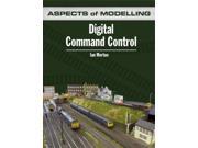 Aspects of Modelling Digital Control Command