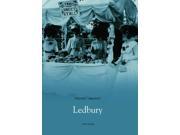 Ledbury Pocket Images