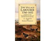 The Village Labourer 1760 1832