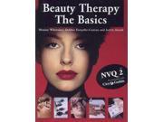 Beauty Therapy The Basics