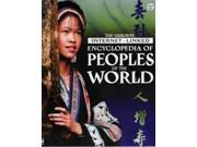 Usborne Book of Peoples of the World Internet Linked