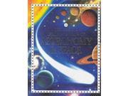 Complete Book of Astronomy and Space Usborne complete books