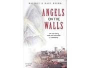 Angels on the Walls
