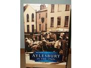Aylesbury in the 1960s Britain in old photographs
