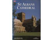 St. Albans Cathedral Cathedrals Churches