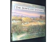 Downland Shepherds